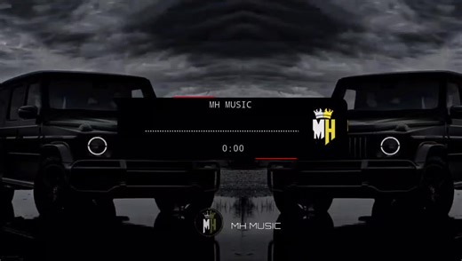 Adelante Solved: Reverb Techniques in Music Production