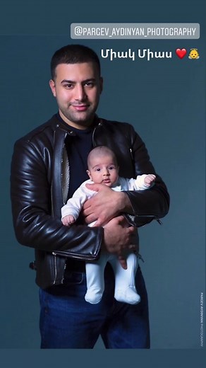 DJ DONZ (@donzmusic)’s videos with God's Love (Original Mix) - Donz & Donz