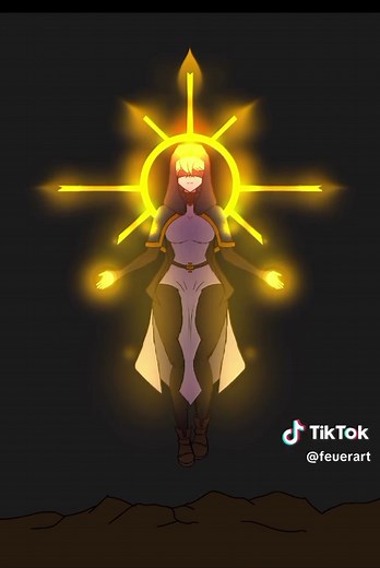 Dibujo de Fuego: Consejos y Técnicas