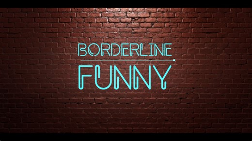 Borderline Trailer 260227