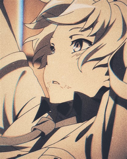 sayura | song : gekkou by @kenysoxo | Instagram