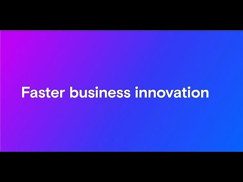 Our AI innovation is your business opportunity | Micron Technology