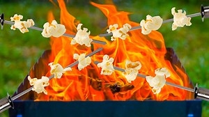 929K views · 2K reactions | Amazing cooking tips you can’t miss.  | 5-Minute Crafts Men | Facebook