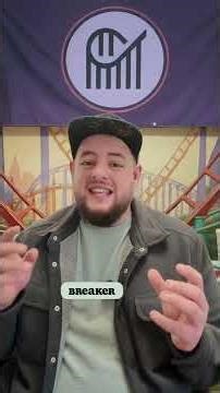 10-Second Weightless Drop? The Mars Roller Coaster Concept