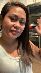 Lutuin na ni Shang ang lumpia shanghai para sa school patlang ipag diwang ang tagumpay nang buong klasi pakainin ang mga kano nang pagkaing Pinoy ma gustohan kaya nila? | Shangme in California USA