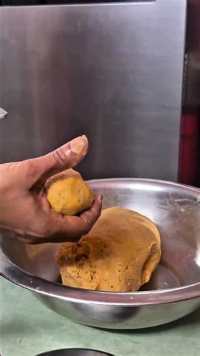 atukulu advance happy Sankranti #food #happy Sankranti #grumpygravy #song