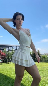 Instagram video by Bella Longuinho • Jun 8, 2025 at 5:47 AM