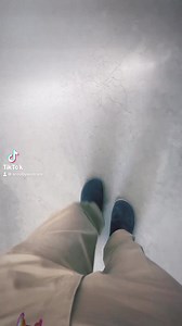 Scooby-Doo x Wet n Wild Makeup Collection Display at Walmart💄✨ wet n wild | Scooby-Doo & Cameron Too