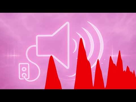 Please sir - Sound Effect