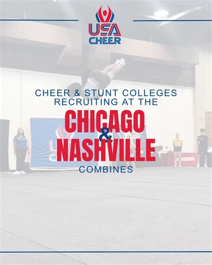 6K views | USA Cheer on Reels | Facebook