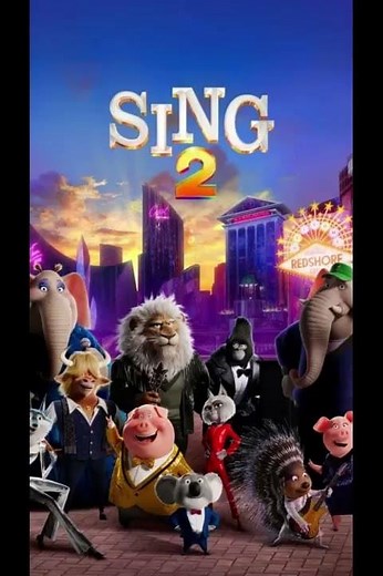 !!!!!לשיר 2 לצפייה ישירה קישור בתיאור