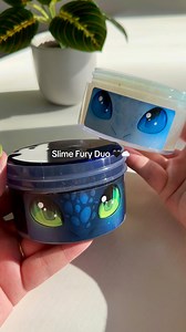 85K views · 1.1K reactions | hey guys! long time, no post  we took...