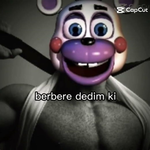 edit helpy and lego springtrap #ytdayibenionecikarnolur #fnaf #edit #games #fivenightsatfreddys