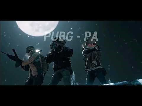 Ultimate PUBG War Music 🔥 Hardcore Battleground Anthem | Epic Gaming Motivation