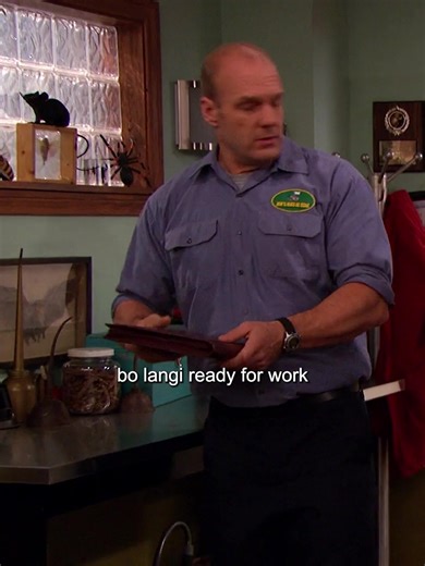 Good Luck Charlie Movie Edit Review