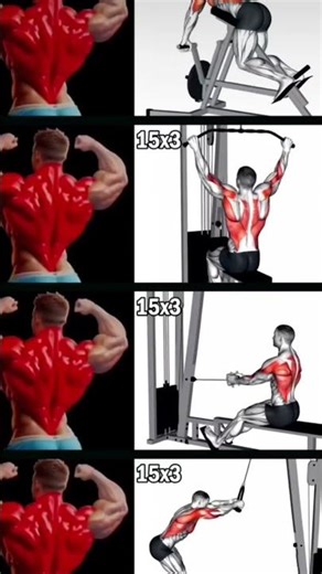 best workout🏋🚴💪