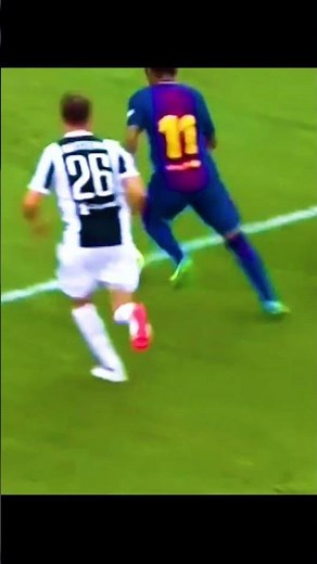 Neymar's Best Goals🤩#football #soccer #amazing