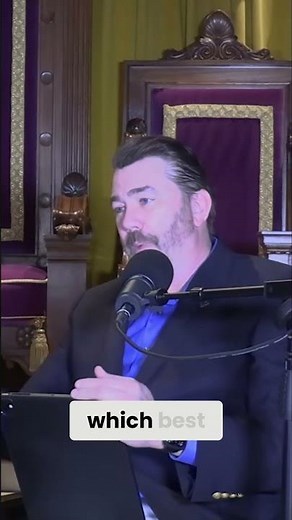 Does Freemasonry Support Your Religion? YES!