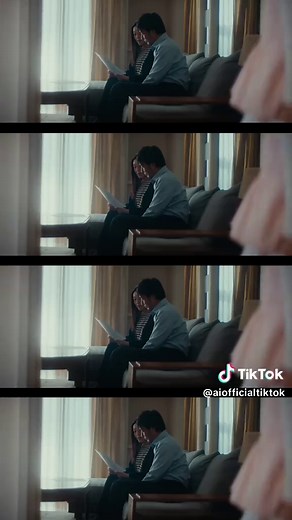 AI「Story」リリース20周年記念のTeaser公開！