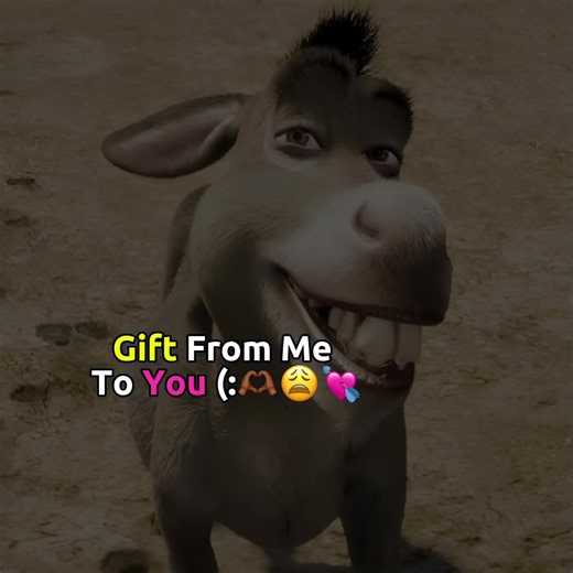 Miss You Message for Bestie: A Big Hug in Words