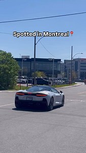 390 reactions · 17 shares | Car Season is back in Montreal Follow @mtl.514image  | Mtl Image | Facebook