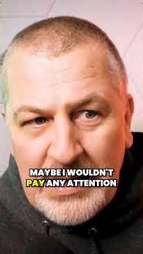 Built to last ZA12 zinc alloy shell, mirror finish and real world durability