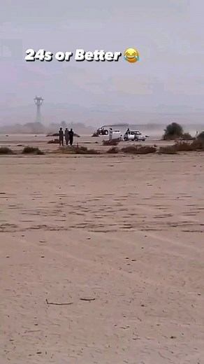 What would you do if you got gapped by a tractor? Reposted from @jaybo107 Hit the link in the BIO to learn more about our Racemaster Live mobile app! #lockitin #lockitinnation #racemasterlive Follow us on FB: facebook.com/lockitinnation Follow us on IG: @lockitinnation Check out our apparel on our website: www.lockitinnation.com | Lock It In Nation