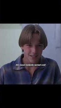 Two Boys Chased a Cure for AIDS—What They Found Was Far More Powerful #foryou #shorts