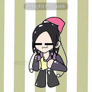 Lemon Animation Meme | #alightmotion #animation