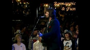 "Key Largo" is a popular song recorded by Bertie Higgins in 1981. Released as a single in September 1981, the song became Higgins' only Top 40 hit in the United States in early 1982, when it peaked at #8 on the Billboard Hot 100 chart. The song spent 17 weeks in the Top 40 and was certified Gold by the RIAA. In addition, "Key Largo" topped the adult contemporary chart for two weeks. In the United Kingdom, the song reached #60 on the UK Singles Chart. The song's lyrics plead with a lover to recon
