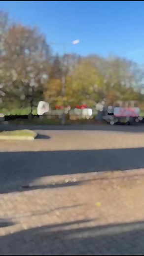 New 6m Telehandlers Now Available for Hire