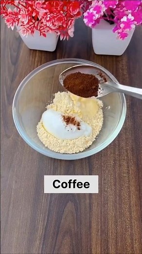 "Instant Bridal Glow Face Pack | 5 Natural Ingredients for Radiant Skin at Home"