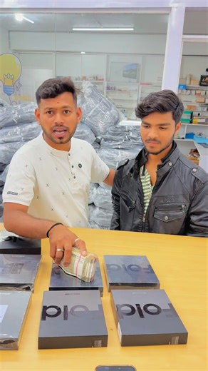 M G R Möbile on Instagram: "SAMSUNG FOLD 😱🔥 🍎🍏iPhones Lowest price of Karnataka Order online :- www.mgrmobile.com Whatapp - 6363-383107 Call 8310887259 🔥Bajaj Emi available under 30km Sell your phone & Get instant cash 💰 💥Exchange offer 💥emi on all Credit Card 💥Order @ website:-.mgrmobile.com 💥All PRODUCTS WITH BILL & WARRANTY ,+ Gifts 🎁 💥Most Trusted Store of Karnataka 💥store location- :- Koppal 1st Branch :- Hospet ROAD MP garden opposite KOPPAL -583231 💥Koppal - 8310887259 Gajad