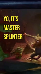 1.2K views · 79 reactions | New “Ninja Turtles: Mutant Mayhem” rap with @mega_ran, @cowboycodertx and @TeeLopes! #ninjaturtles #tmnt #mutantmayhem #sethrogan #teenagemutantninjaturtles | MC Lars | Facebook