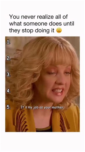 👏👏 📽️: That ‘70s Show Set in the mood ring and polyester era of the 1970s, the programme is a retro-hip situation comedy about an eclectic group of friends on the verge of adulthood. The group live in the suburbs of Wisconsin, where they yearn for independence amid the growing pains of becoming adults. 📺: Peacock, Amazon Prime Video #cute #wholesome #sad #emotional #emotions #feelings #cry #heartfelt #motivation #thoughts #motivational #shorts #advice #lifequotes #reels #explore #explorepage