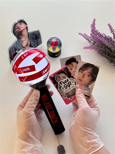 BTS World Tour Decal Set Stickers and Freebies - Bts Comeback - Bts Army - Bts Concert 2026 - Gift for Army - Army Bomb - Lightstick Decals - Etsy