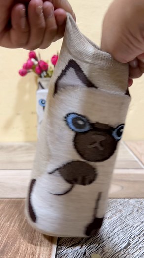 460K views · 2.7K reactions | Diy flower vase #fblifestyle #tips #ideas #diy | Kim Diy | Facebook