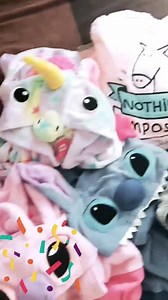 4.1K views · 64 reactions | ¡Available designs! 濾✨ | Fluffy Shop | Facebook