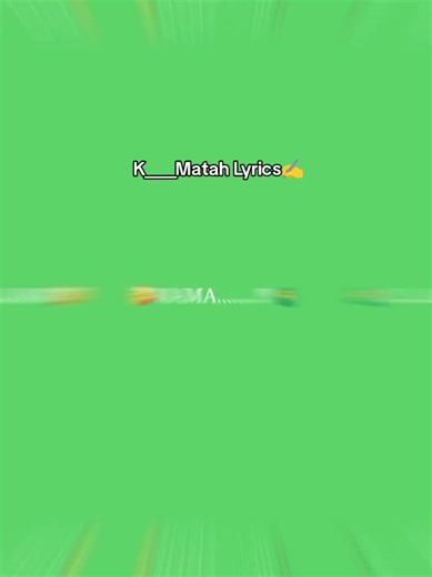 Teemah K Matah Designer Engagement Save The Date Invitation Banner Flayer Logo Graduation Qur anic Walima Name Art Only WhatsApp Number 234 903 624 5808@#k____matah___lyrics #arewa__tiktok #nigeriantiktok🇳🇬 #vairal_video_tiktok #tiktokviral @Teemah Sani K Matah✍️ @Mrs abbas