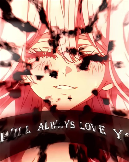 Explore Itachi's Journey in Anime Edits