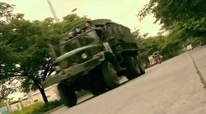 53K views · 1.6K reactions | Alyas Robin Hood 2, 7:45PM on GMA Telebabad! GMA Network GMA Drama | Andrea Torres | Facebook