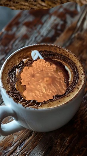 My day my watch 2025 with Joshua & Martin 😍😍 | Joshua & Martin