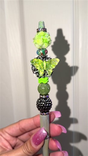 TLMCreations (@tlm_creations)’s videos with Drift - A.M.R