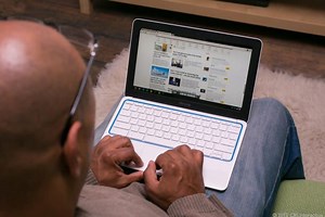 10 apps that make Chromebooks feel like a real desktop - TechRepublic