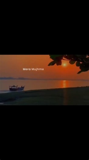 sab tera💞💞✨️✨️ ||#youtubeshorts