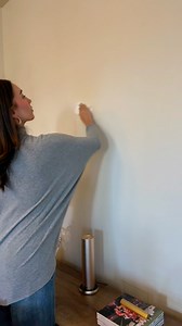 39 reactions | Ditch traditional printing. Go Glass. | Fracture | Facebook