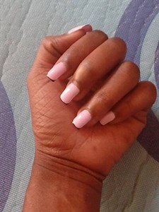 Honeypot224 (2024) - New Ebony & Dildo Or Vibrator Double Penetration Female Amateur on Cam | Webcamive.com
