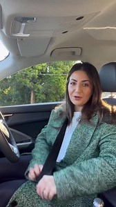 Track all your work trips automatically with Driversnote. Set it up once and it logs trips in the background while you drive, saving you time and making sure nothing gets missed. Review and sort trips in seconds, so your vehicle logbook stays clean and accurate. When tax time comes, create ATO-ready logbook reports fast and send them straight to your accountant or tax agent. Try Driversnote - Download the app today | Driversnote