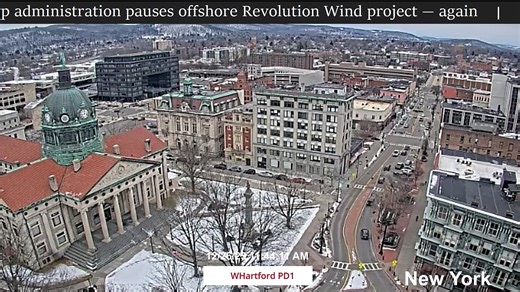 📡 24/7 Connecticut Incident Operations Livestream What you’ll see on this livestream: 🚓 Live Police and Fire Scanner audio 🌧️ Weather radar & storm tracking ✈️ Aircraft radar (Trooper One, Lifestar, law enforcement) 🚗 Traffic maps, analytics & incident overlays 🌎 Public traffic, Weather, World, and City Cameras ⚠️ Not every feed originates in Connecticut. ⚠️ This stream functions as a real-time monitoring dashboard — screens may change or stay still depending on activity. ⚠️ This workspace 