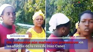 Noticias más leídas en ADN Cuba hoy Abril 25 | ADN Cuba